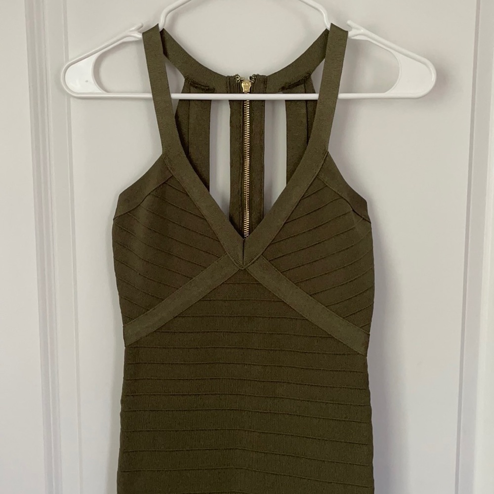 Guess Dress